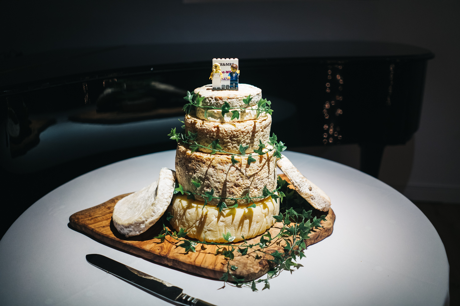 the-asylum-wedding-amadeus-central-london-wedding-photographer-0047.jpg