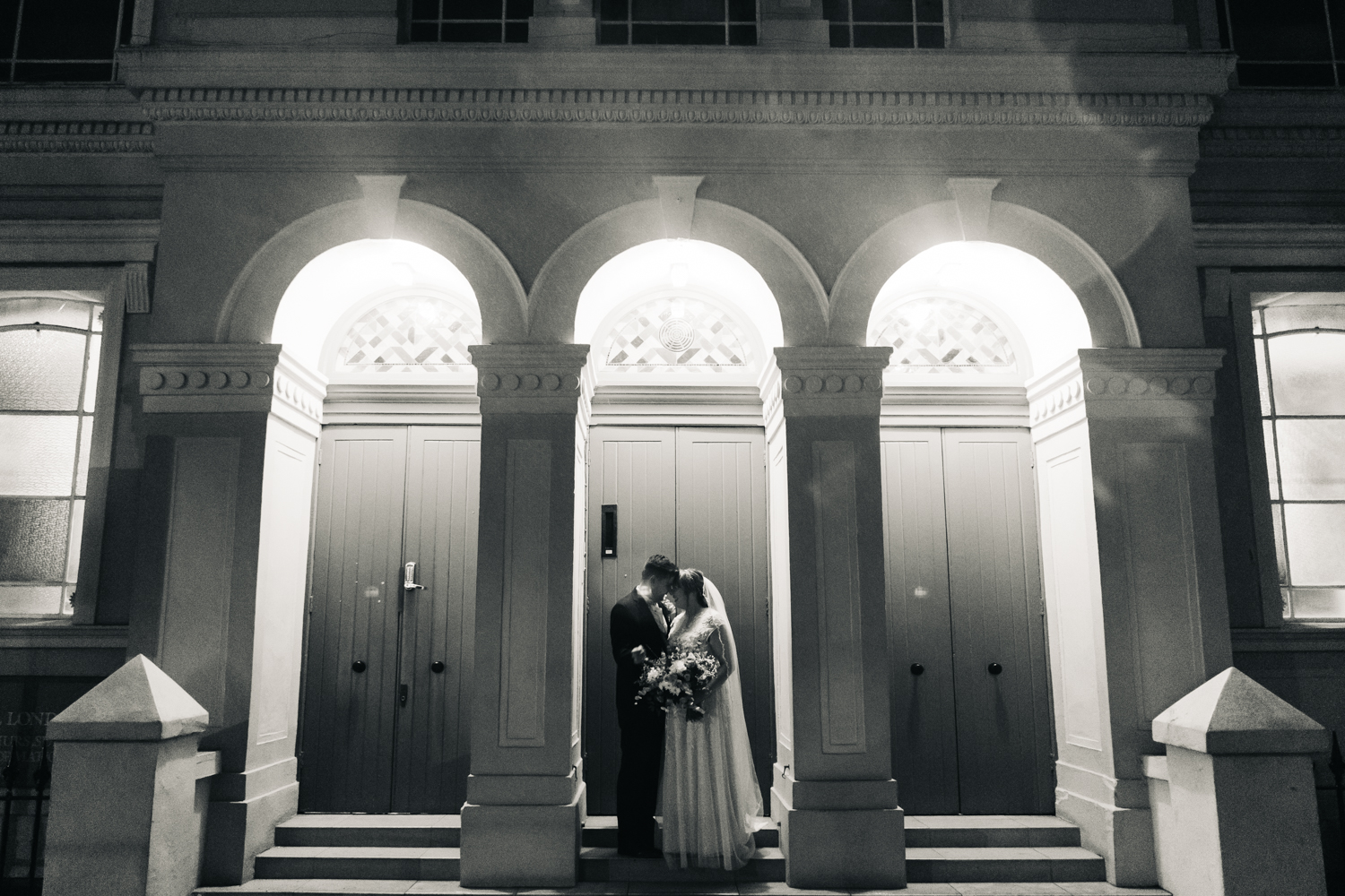 the-asylum-wedding-amadeus-central-london-wedding-photographer-0051.jpg
