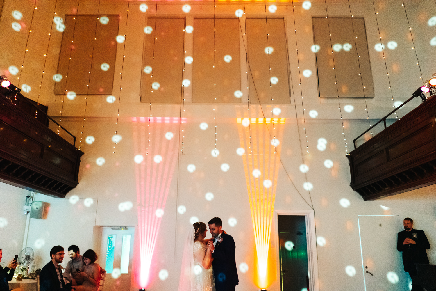 the-asylum-wedding-amadeus-central-london-wedding-photographer-0052.jpg