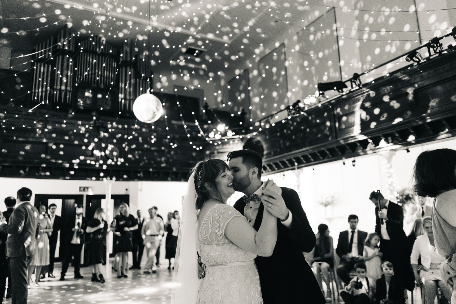 the-asylum-wedding-amadeus-central-london-wedding-photographer-0053.jpg