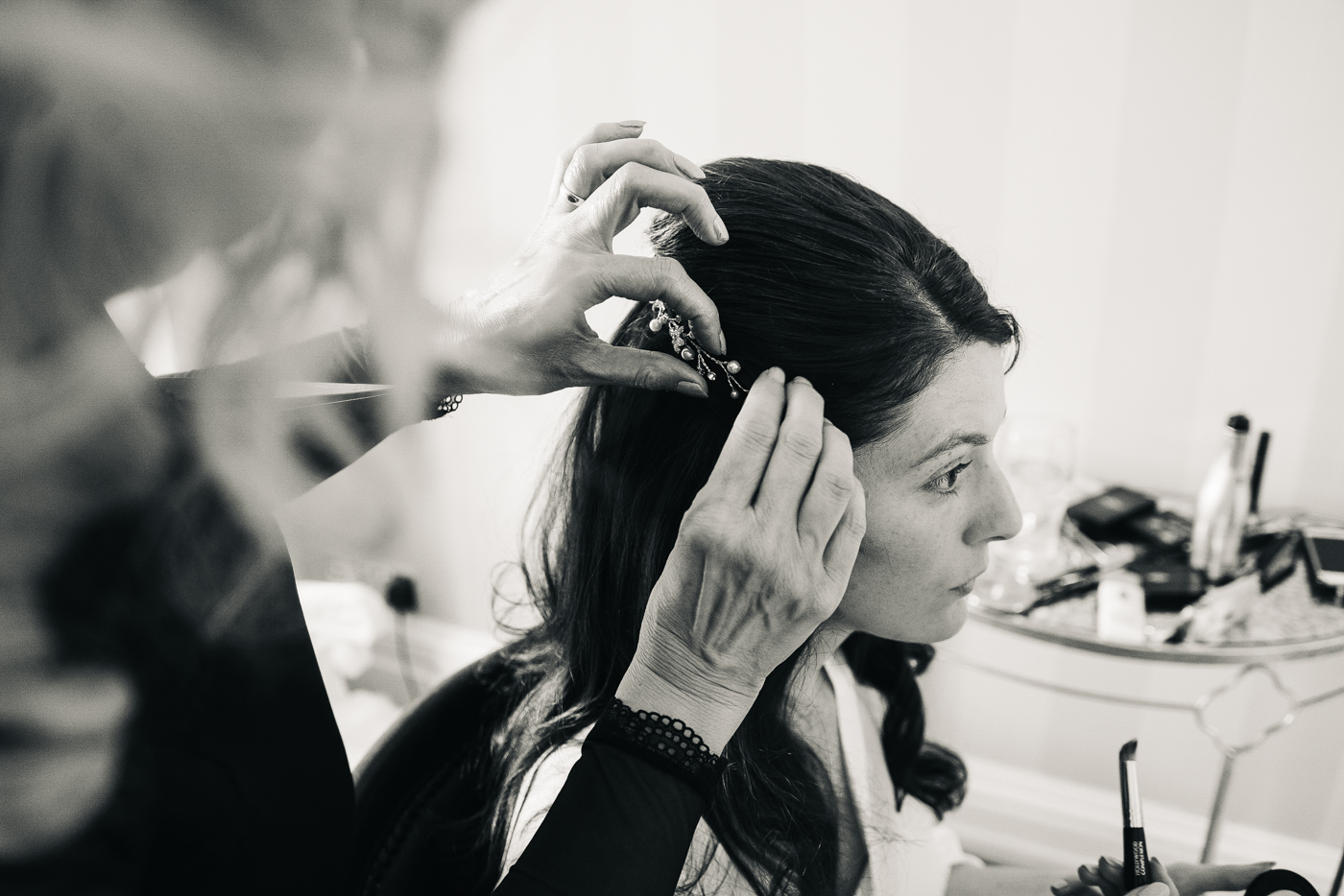 wedding-at-rudby-hall-north-yorkshire-teesside-photographer-0013.jpg