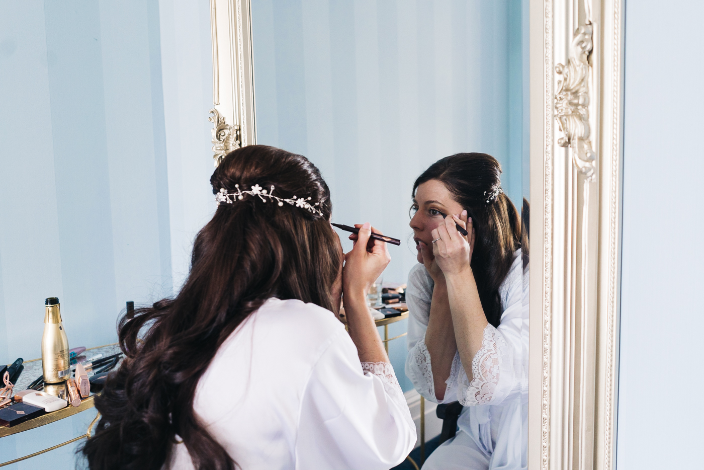 wedding-at-rudby-hall-north-yorkshire-teesside-photographer-0017.jpg