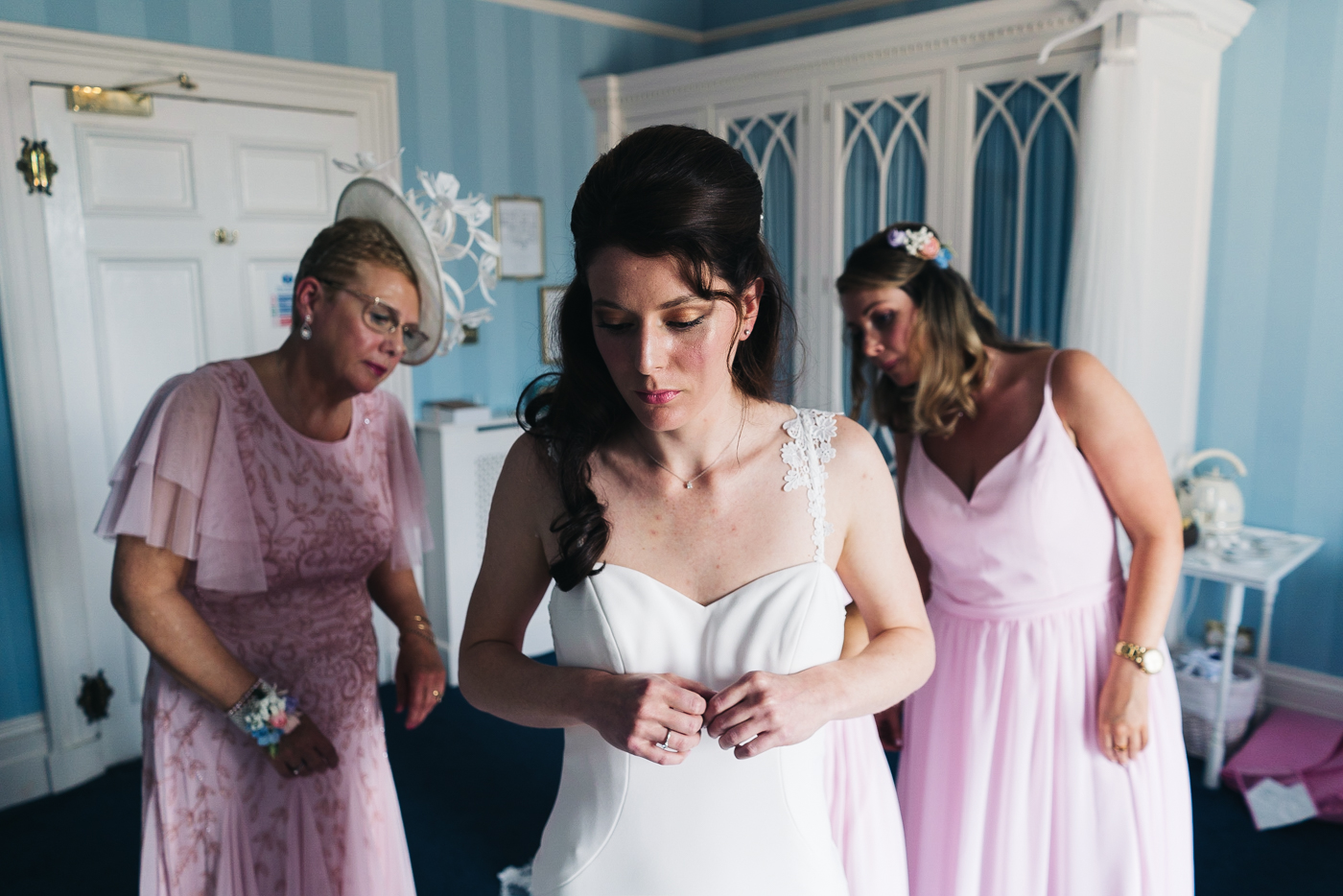 wedding-at-rudby-hall-north-yorkshire-teesside-photographer-0021.jpg
