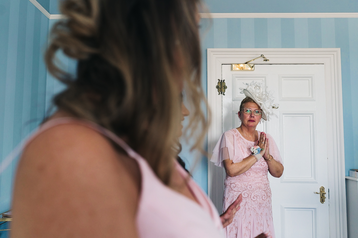 wedding-at-rudby-hall-north-yorkshire-teesside-photographer-0023.jpg