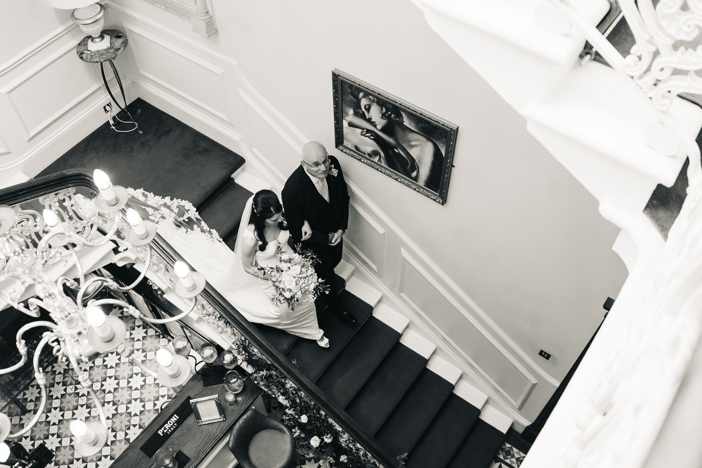 wedding-at-rudby-hall-north-yorkshire-teesside-photographer-0026.jpg