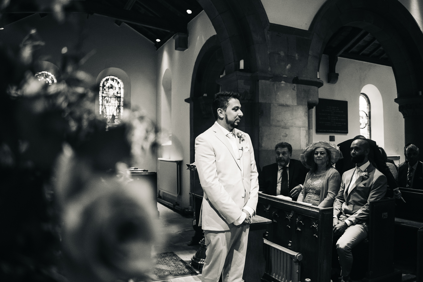 wedding-at-rudby-hall-north-yorkshire-teesside-photographer-0029.jpg