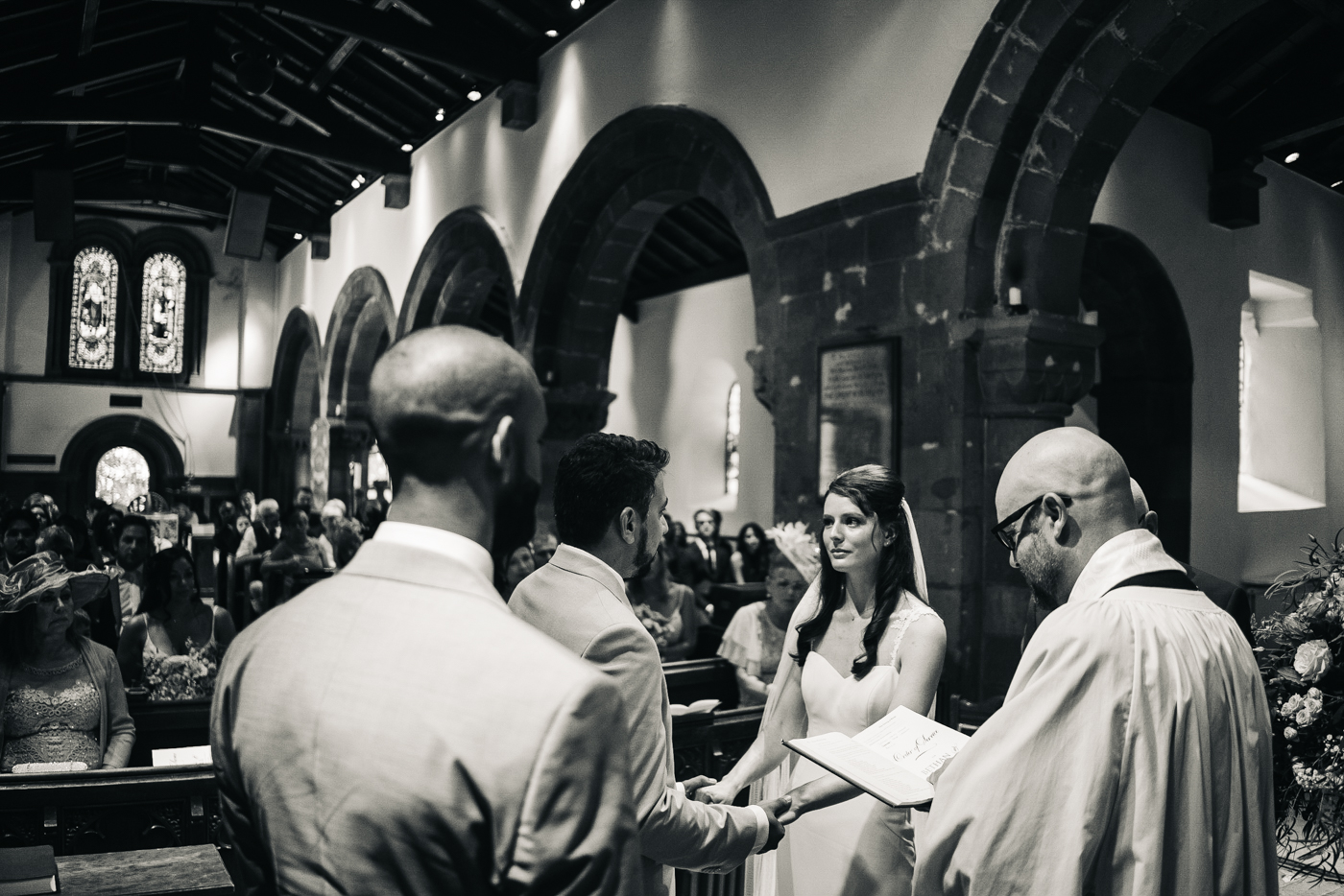 wedding-at-rudby-hall-north-yorkshire-teesside-photographer-0031.jpg