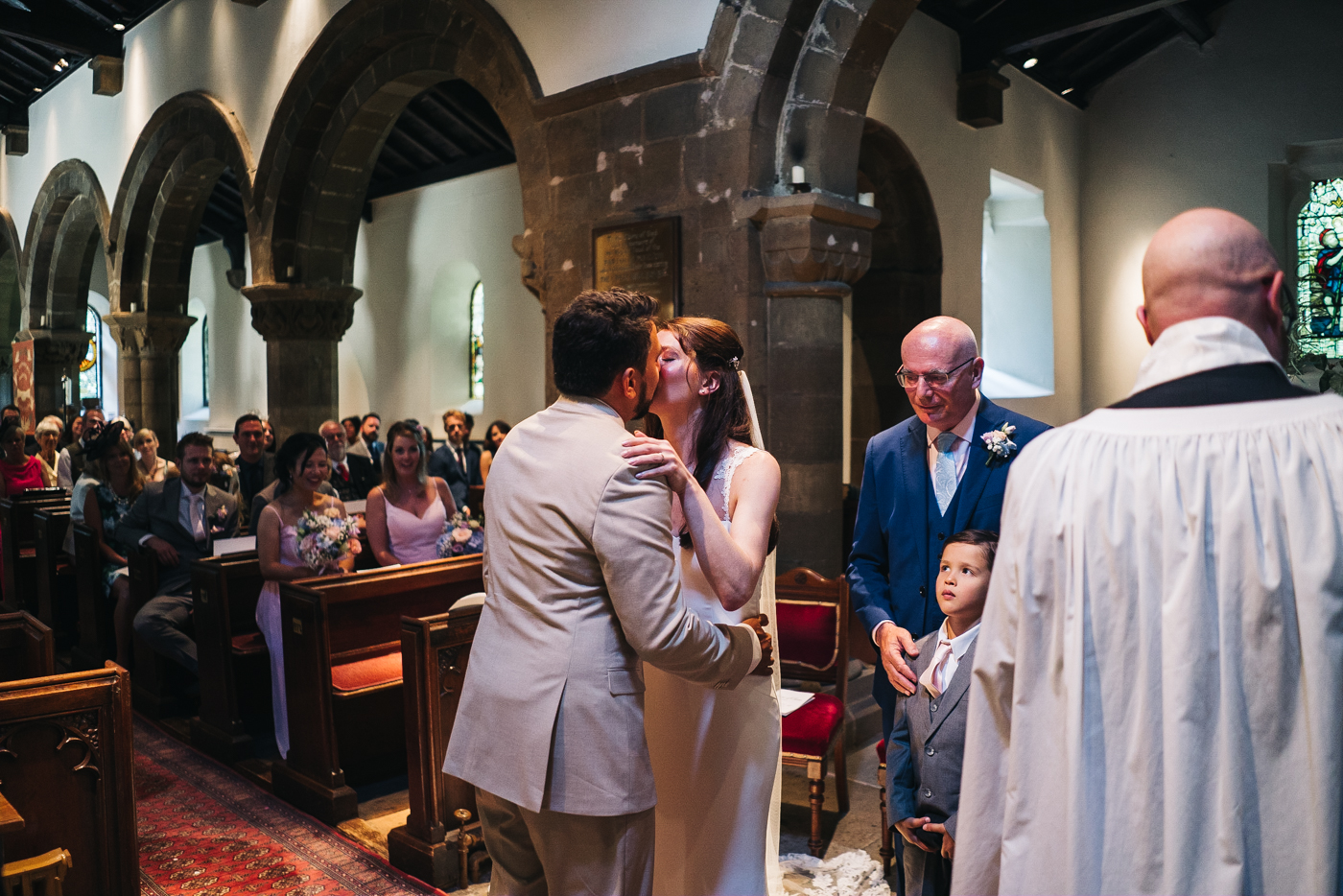 wedding-at-rudby-hall-north-yorkshire-teesside-photographer-0032.jpg