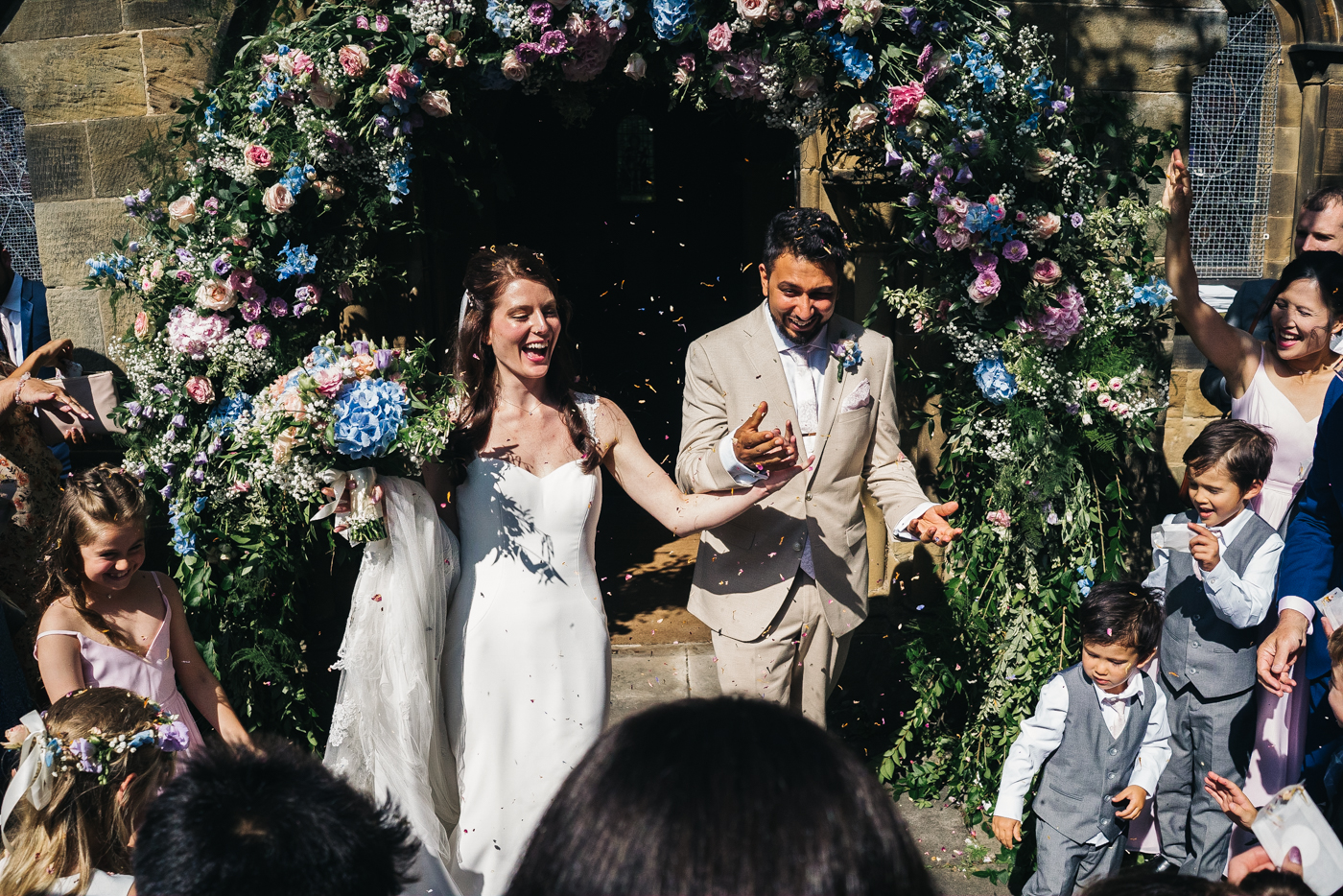 wedding-at-rudby-hall-north-yorkshire-teesside-photographer-0034.jpg