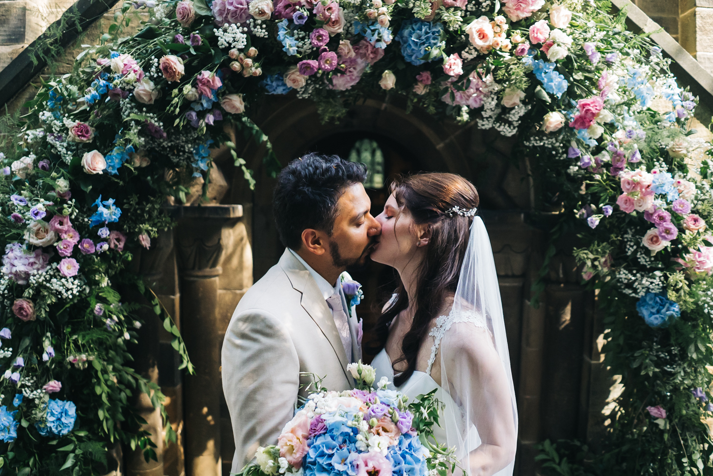 wedding-at-rudby-hall-north-yorkshire-teesside-photographer-0037.jpg