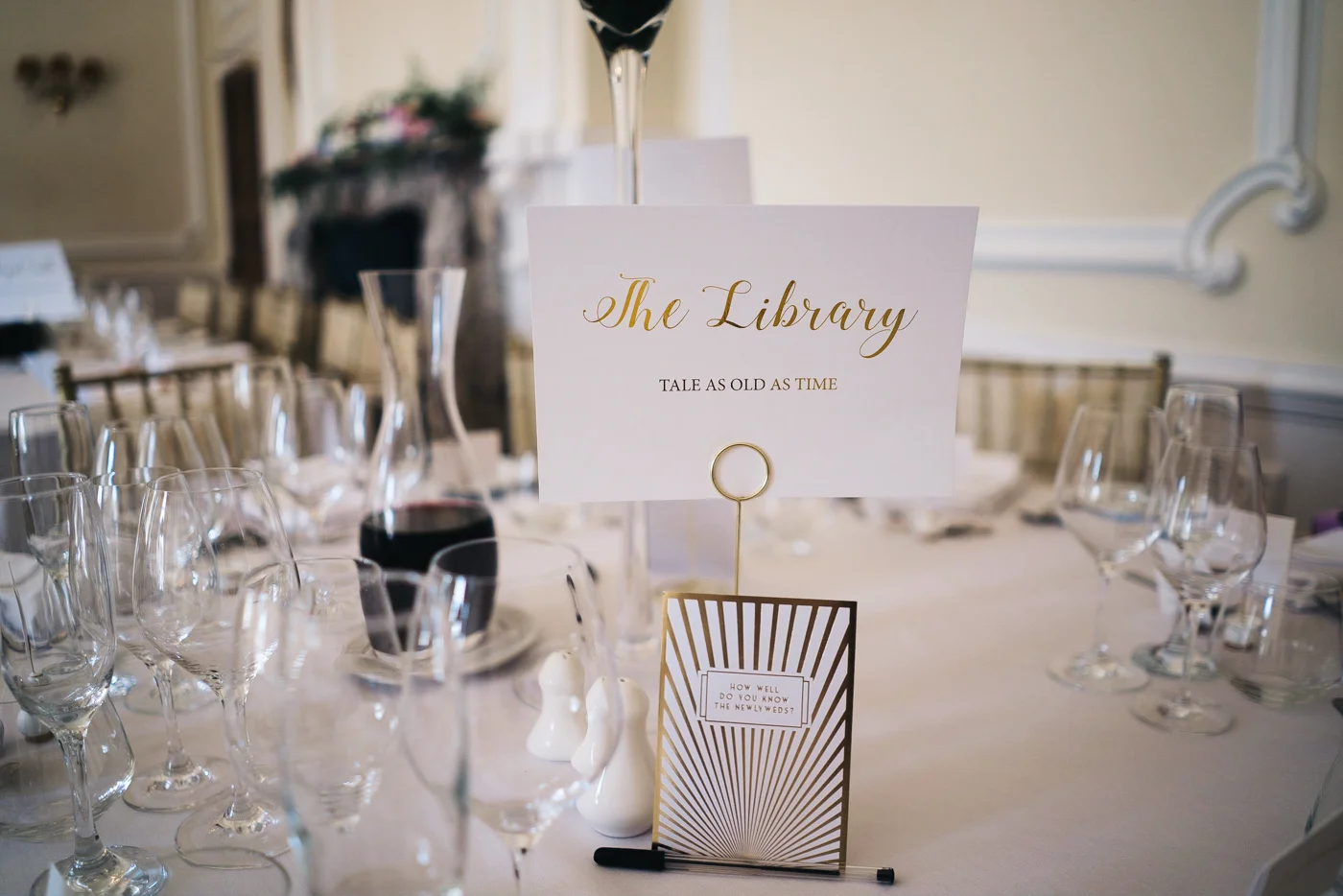 wedding-at-rudby-hall-north-yorkshire-teesside-photographer-0042.jpg