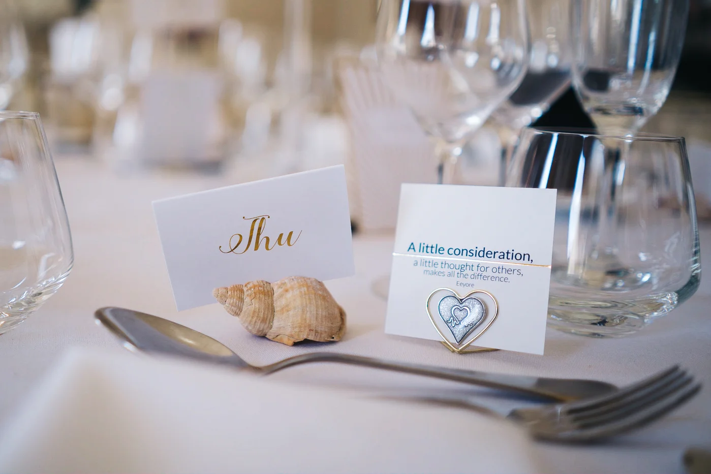 wedding-at-rudby-hall-north-yorkshire-teesside-photographer-0043.jpg