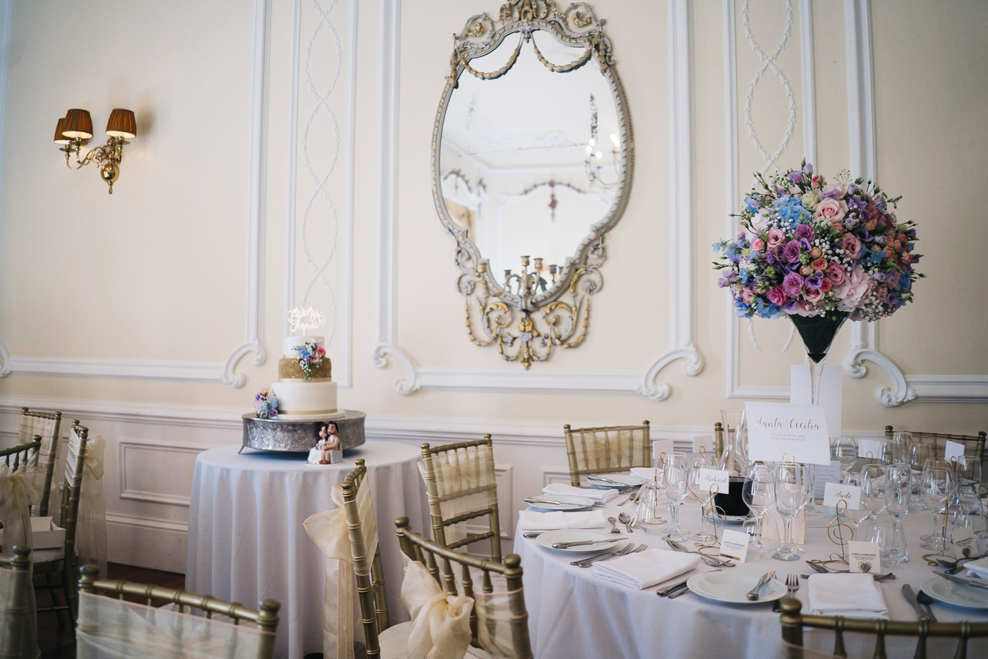 wedding-at-rudby-hall-north-yorkshire-teesside-photographer-0044.jpg