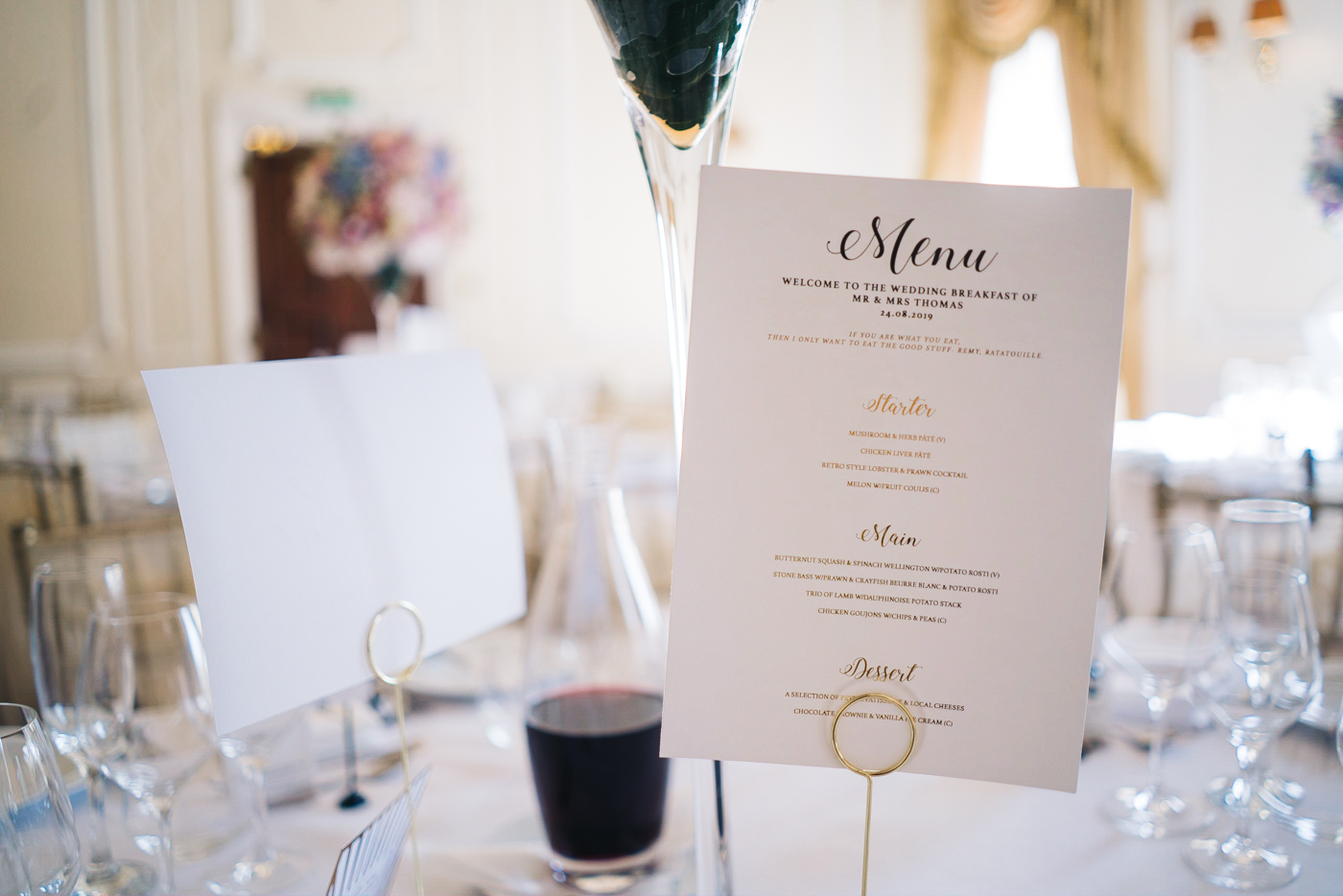 wedding-at-rudby-hall-north-yorkshire-teesside-photographer-0045.jpg