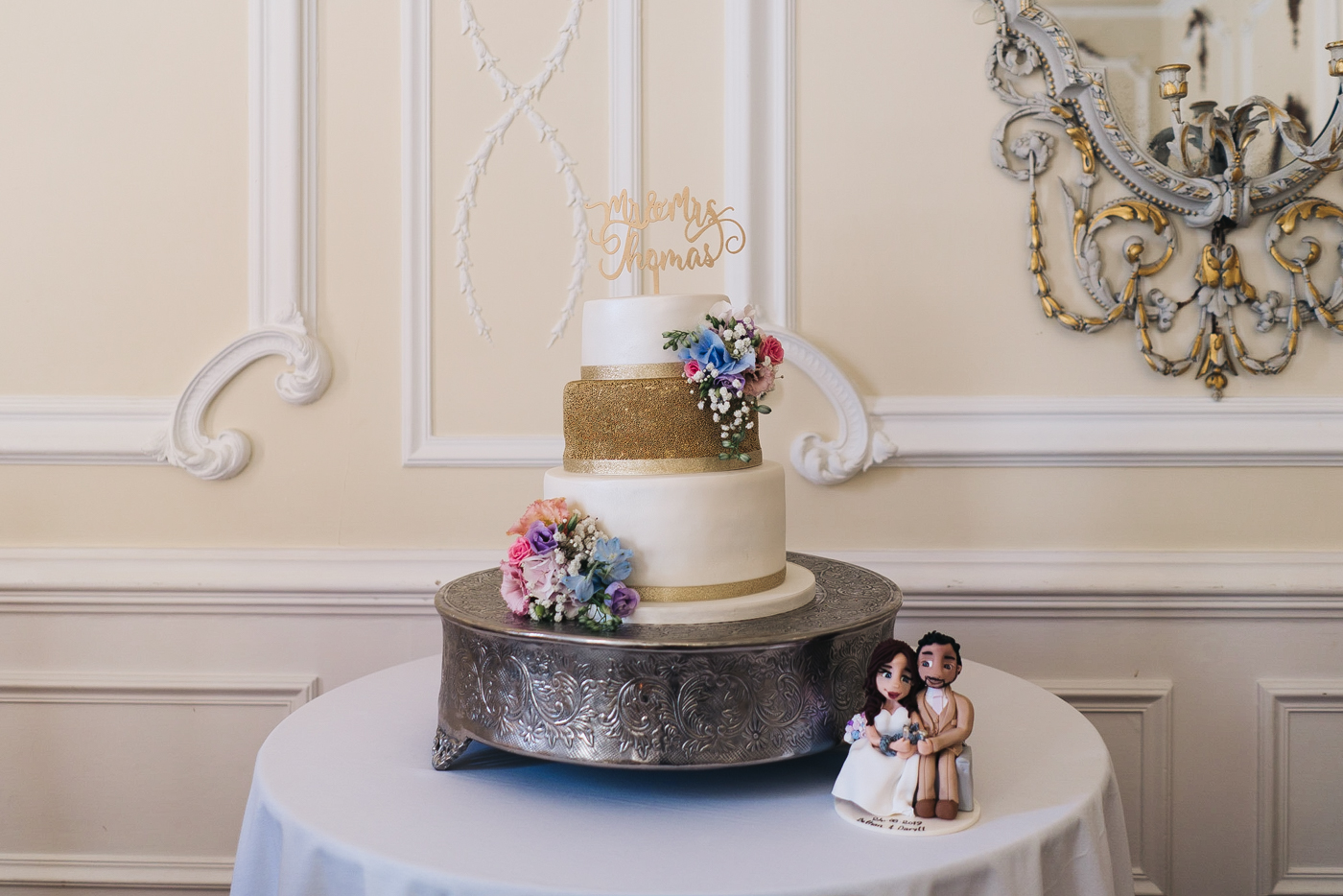 wedding-at-rudby-hall-north-yorkshire-teesside-photographer-0046.jpg
