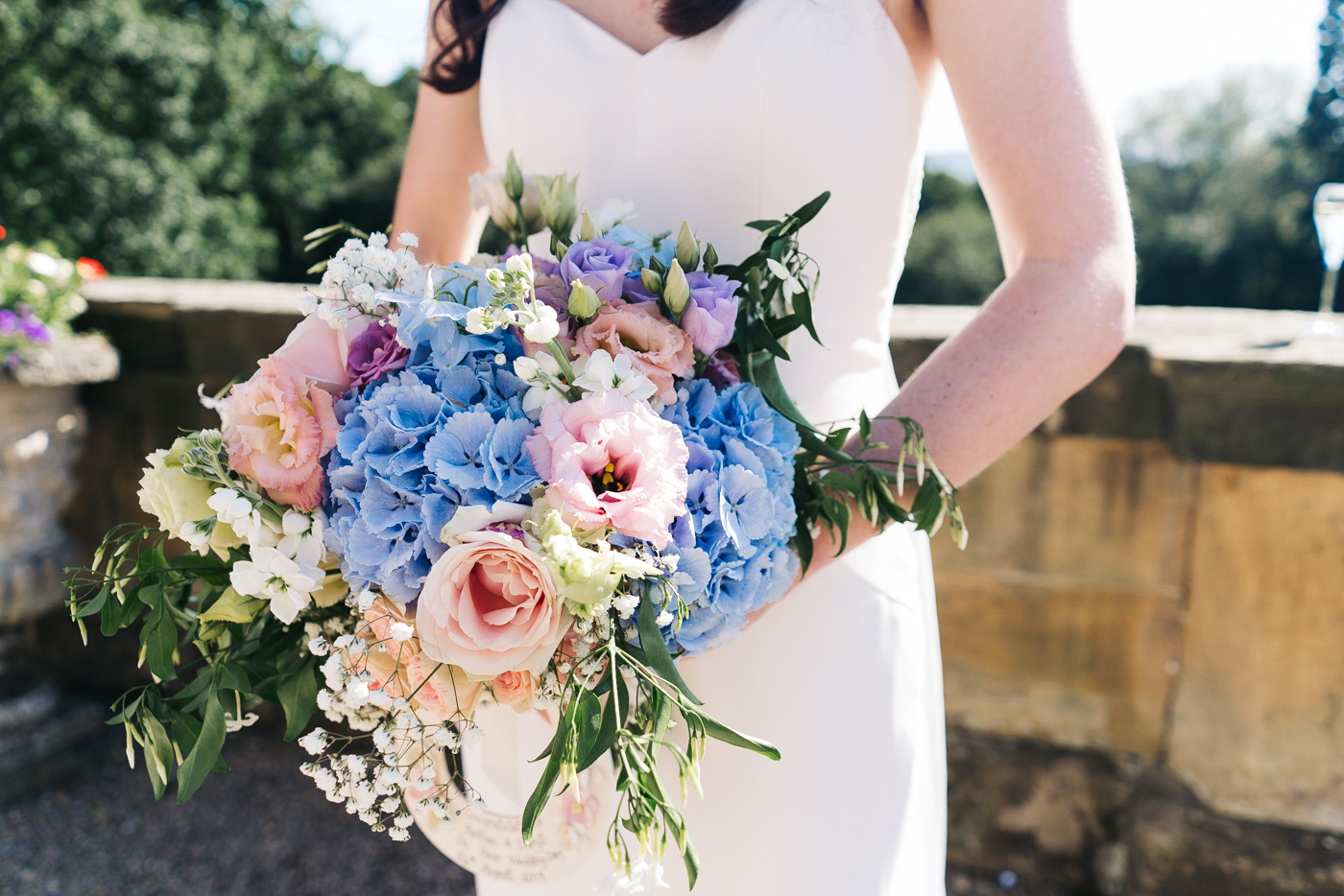 wedding-at-rudby-hall-north-yorkshire-teesside-photographer-0051.jpg