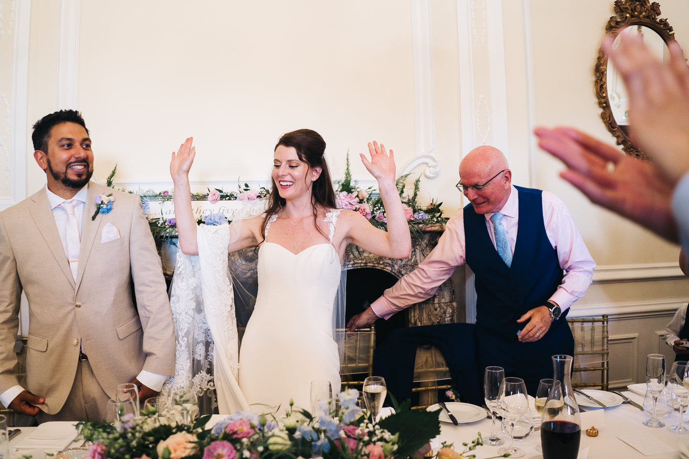wedding-at-rudby-hall-north-yorkshire-teesside-photographer-0056.jpg