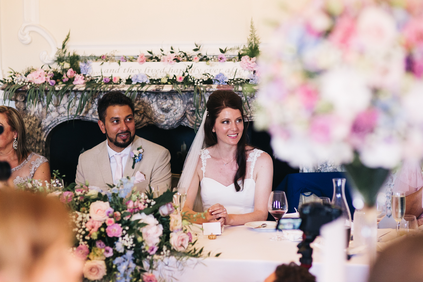 wedding-at-rudby-hall-north-yorkshire-teesside-photographer-0057.jpg