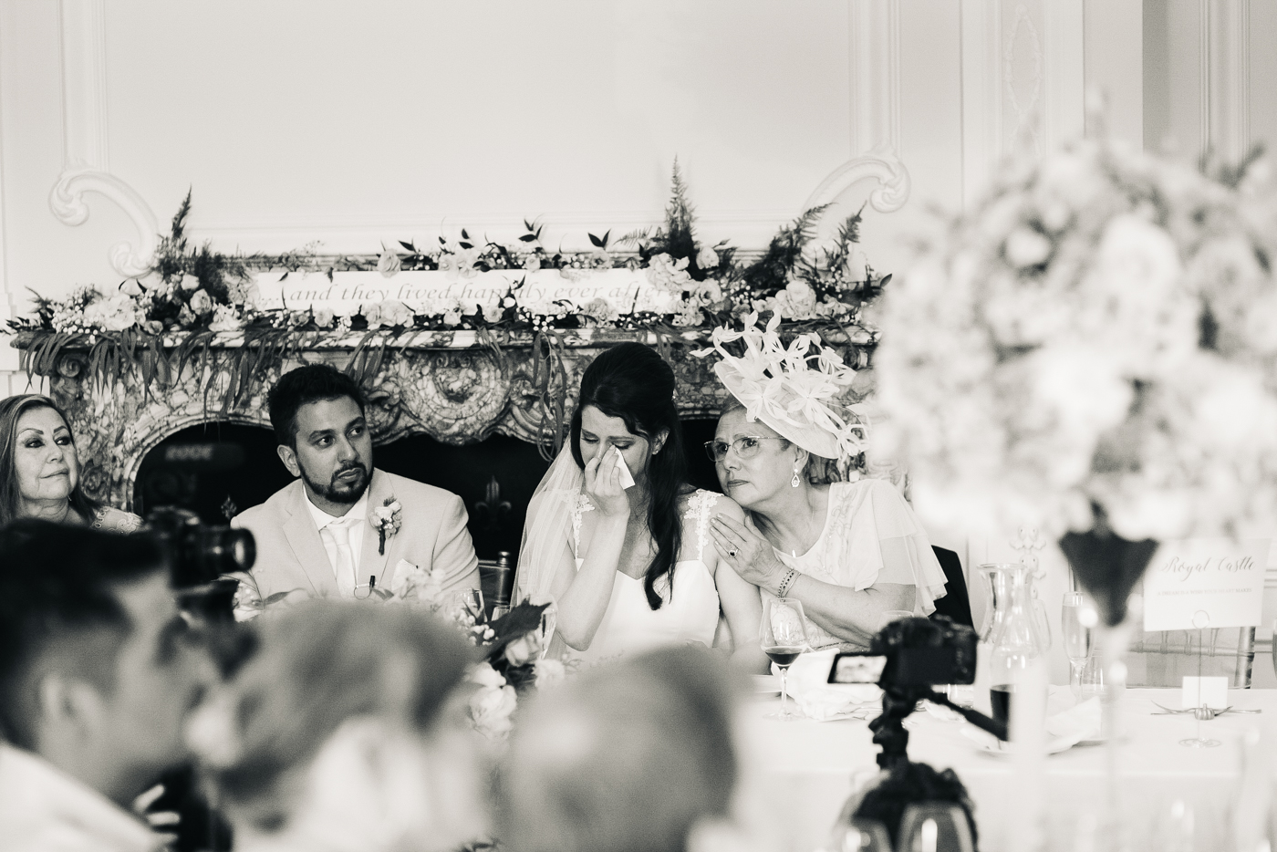 wedding-at-rudby-hall-north-yorkshire-teesside-photographer-0058.jpg