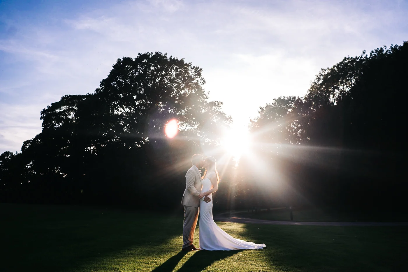 wedding-at-rudby-hall-north-yorkshire-teesside-photographer-0060.jpg