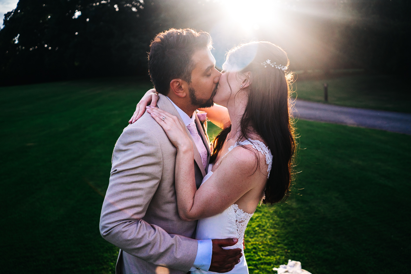 wedding-at-rudby-hall-north-yorkshire-teesside-photographer-0062.jpg