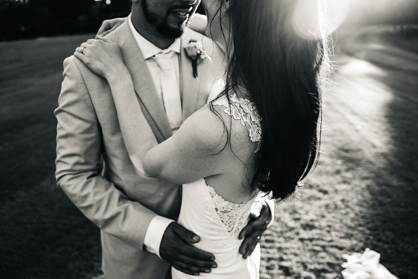 wedding-at-rudby-hall-north-yorkshire-teesside-photographer-0063.jpg
