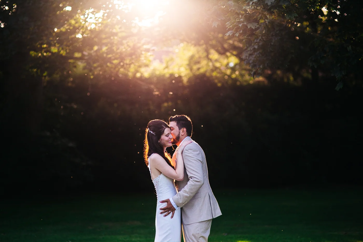 wedding-at-rudby-hall-north-yorkshire-teesside-photographer-0065.jpg