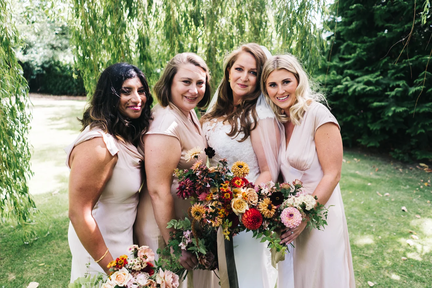 wedding-at-the-pheasant-harome-helmsley-north-yorkshire-wedding-photographer-0009.jpg