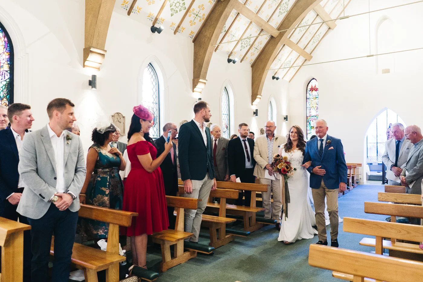 wedding-at-the-pheasant-harome-helmsley-north-yorkshire-wedding-photographer-0014.jpg