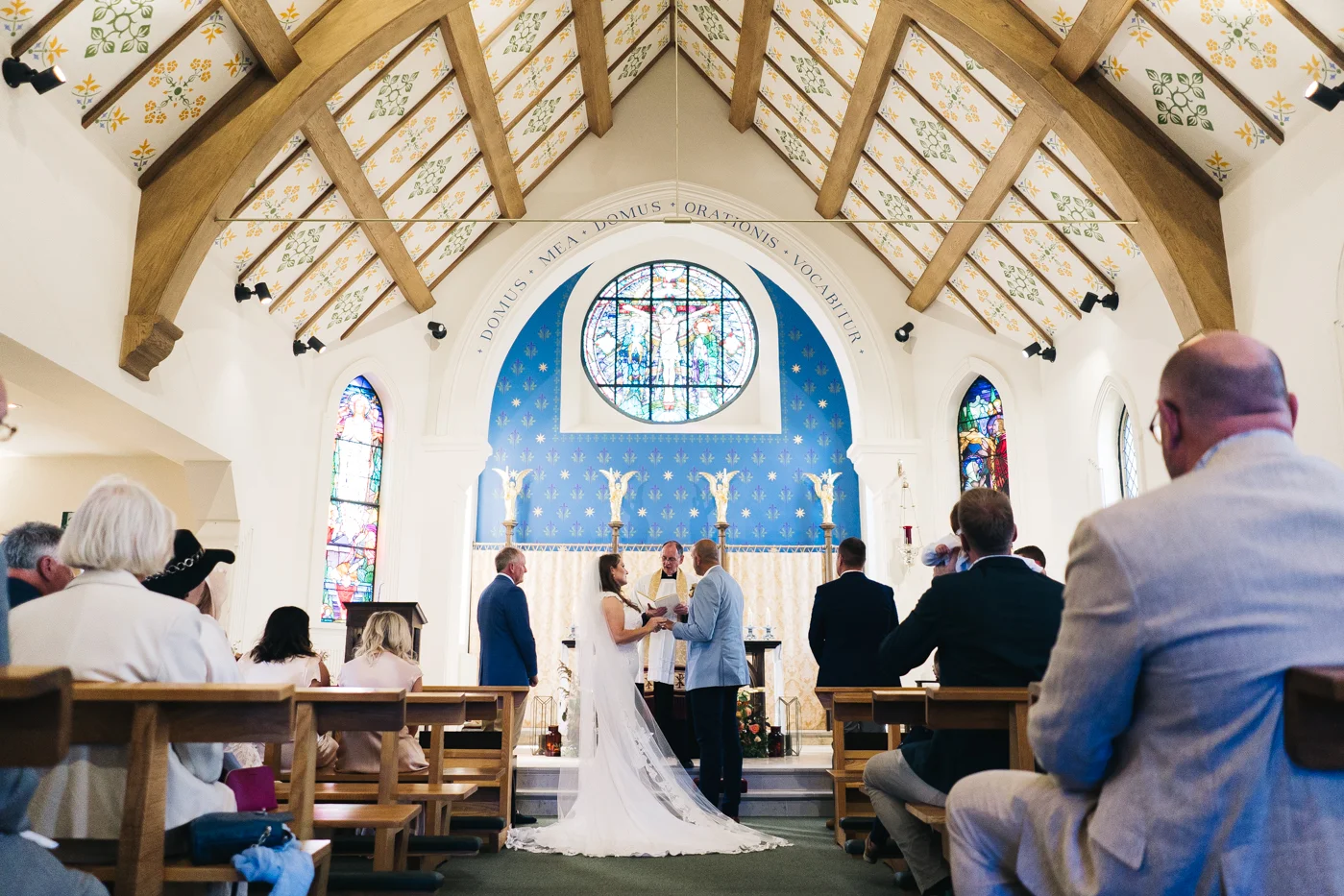 wedding-at-the-pheasant-harome-helmsley-north-yorkshire-wedding-photographer-0015.jpg