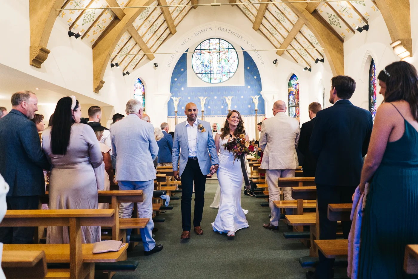 wedding-at-the-pheasant-harome-helmsley-north-yorkshire-wedding-photographer-0018.jpg