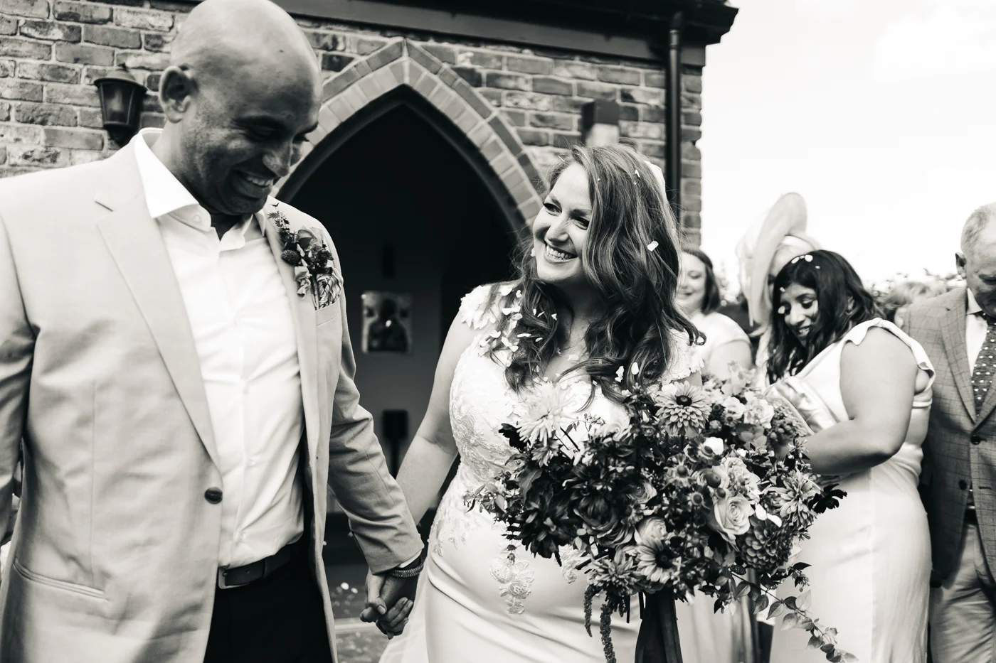 wedding-at-the-pheasant-harome-helmsley-north-yorkshire-wedding-photographer-0021.jpg