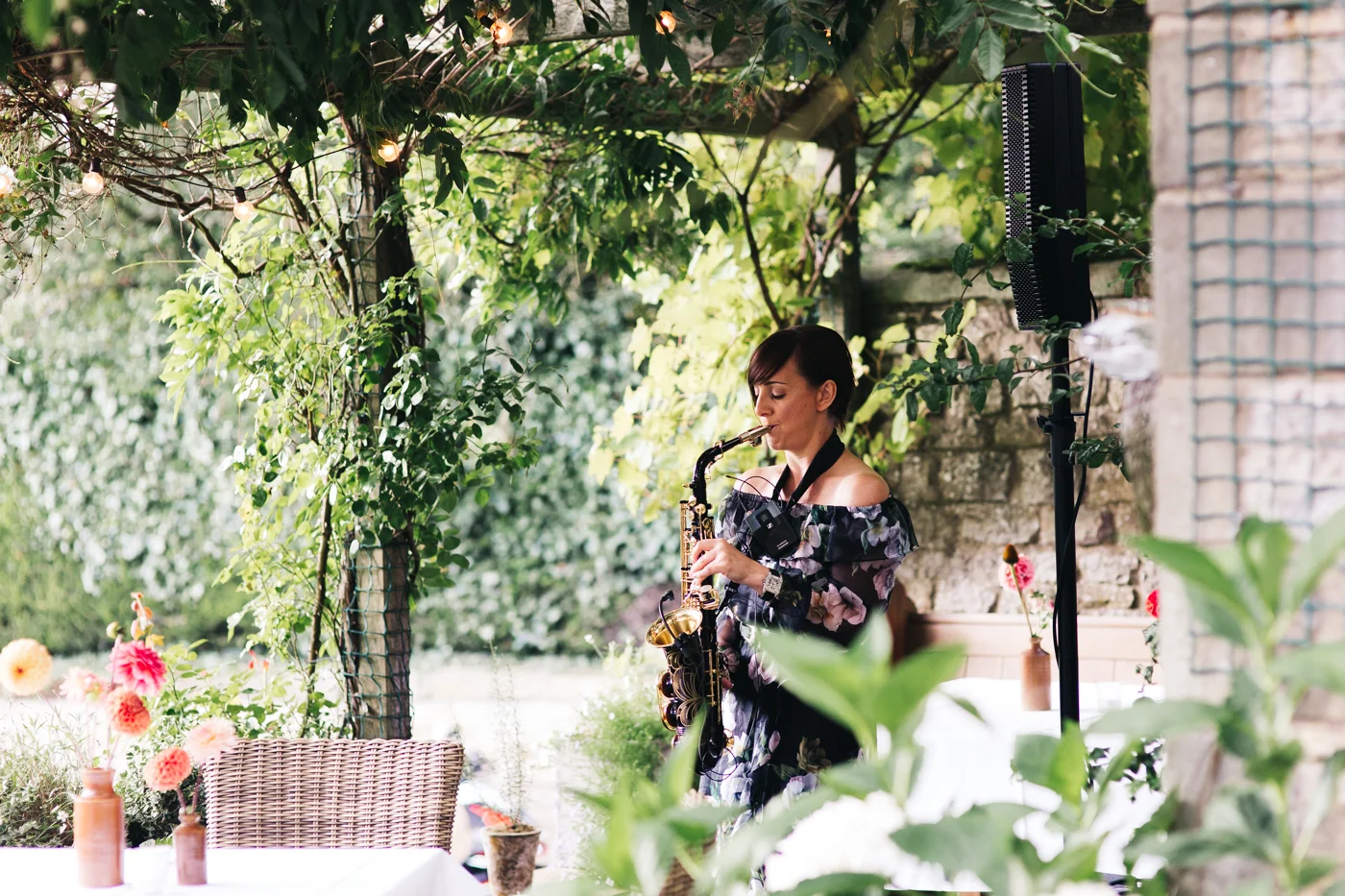 wedding-at-the-pheasant-harome-helmsley-north-yorkshire-wedding-photographer-0023.jpg