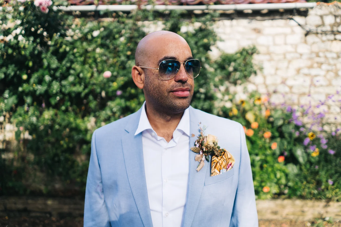 wedding-at-the-pheasant-harome-helmsley-north-yorkshire-wedding-photographer-0026.jpg