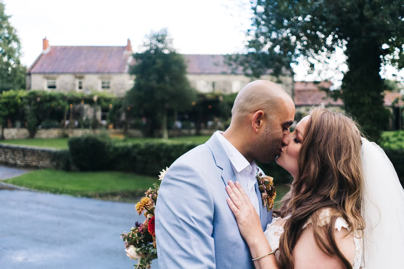 wedding-at-the-pheasant-harome-helmsley-north-yorkshire-wedding-photographer-0028.jpg