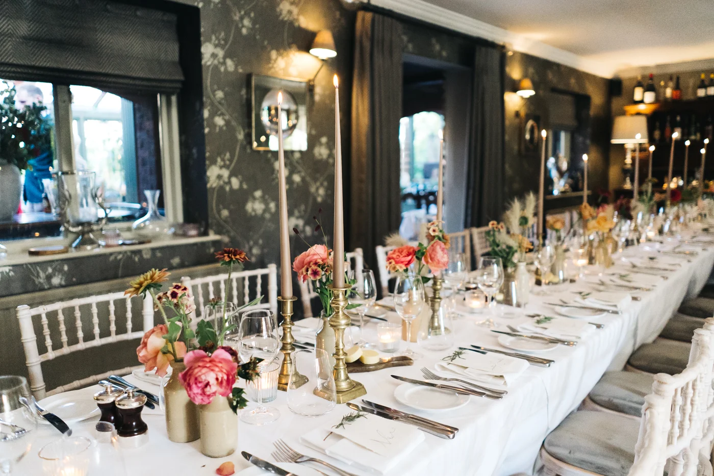 wedding-at-the-pheasant-harome-helmsley-north-yorkshire-wedding-photographer-0032.jpg