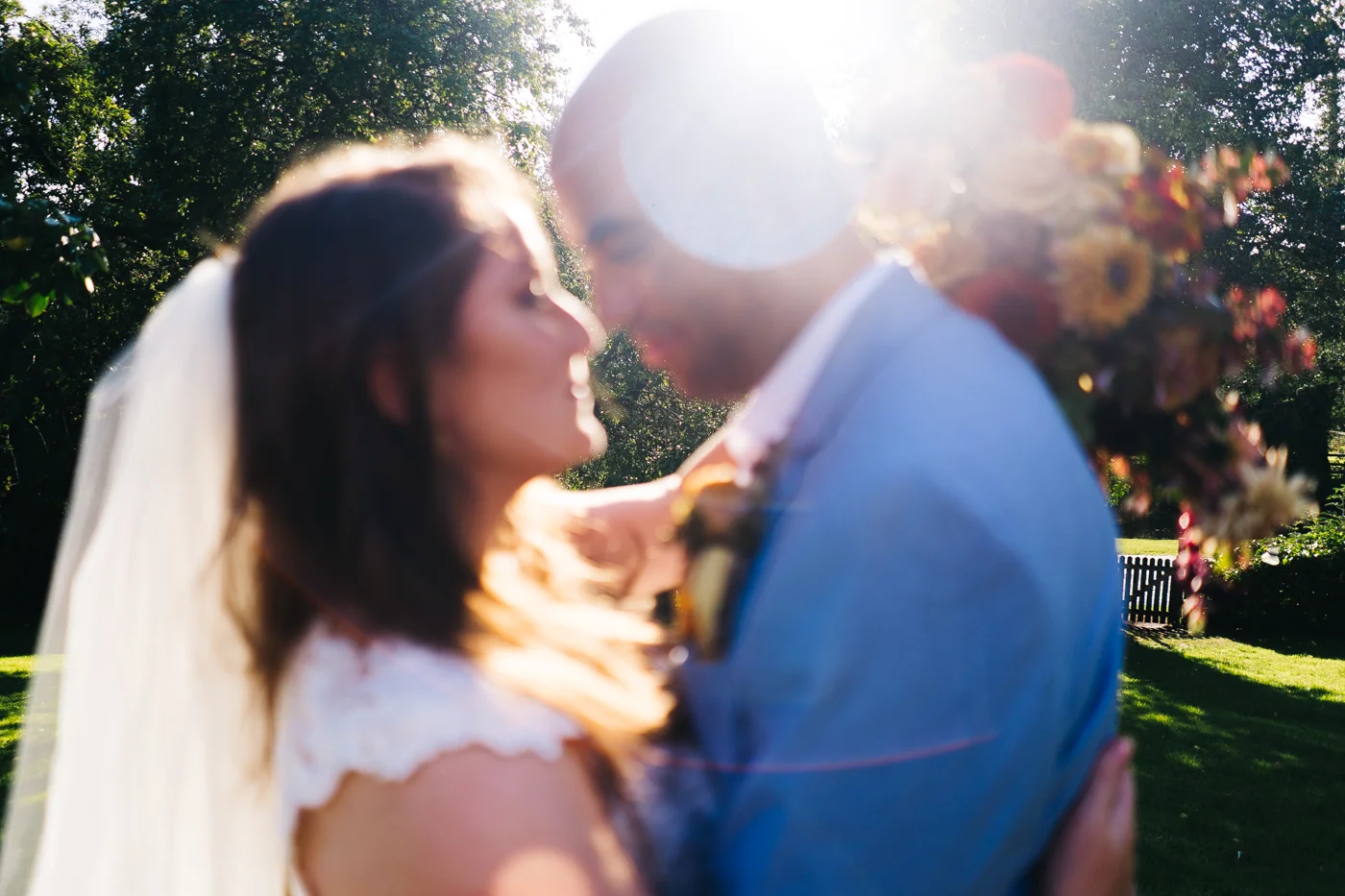 wedding-at-the-pheasant-harome-helmsley-north-yorkshire-wedding-photographer-0038.jpg