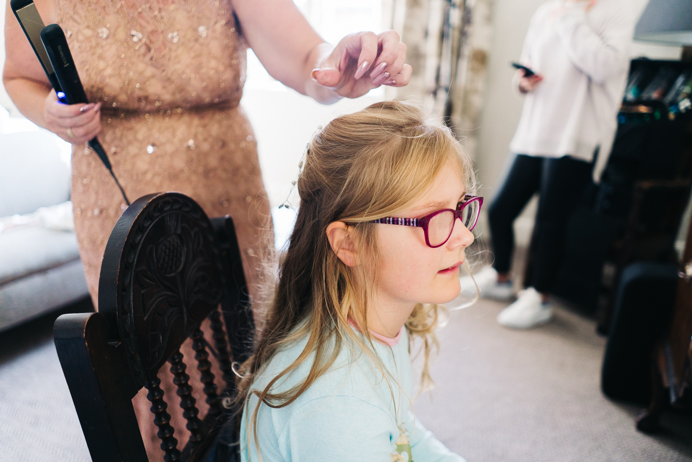 headlame-hall-north-yorkshire-north-east-photographer-wedding-0004.jpg