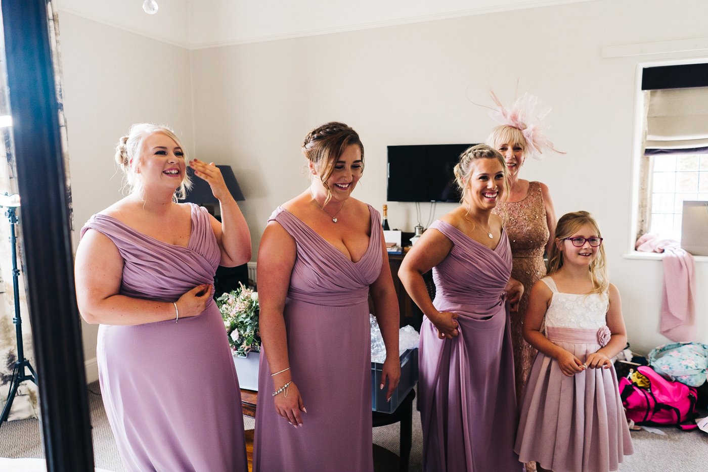 headlame-hall-north-yorkshire-north-east-photographer-wedding-0012.jpg