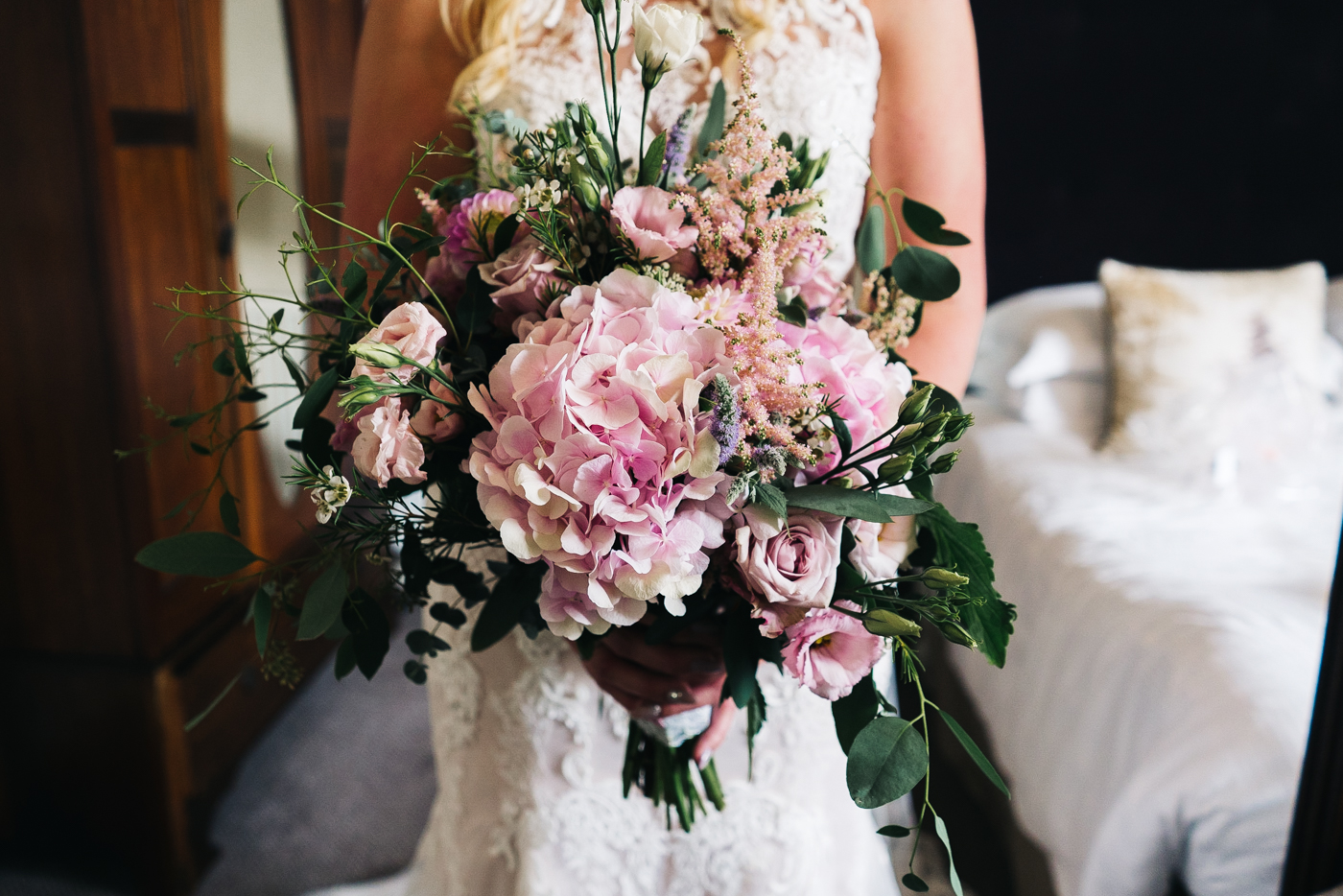 headlame-hall-north-yorkshire-north-east-photographer-wedding-0015.jpg