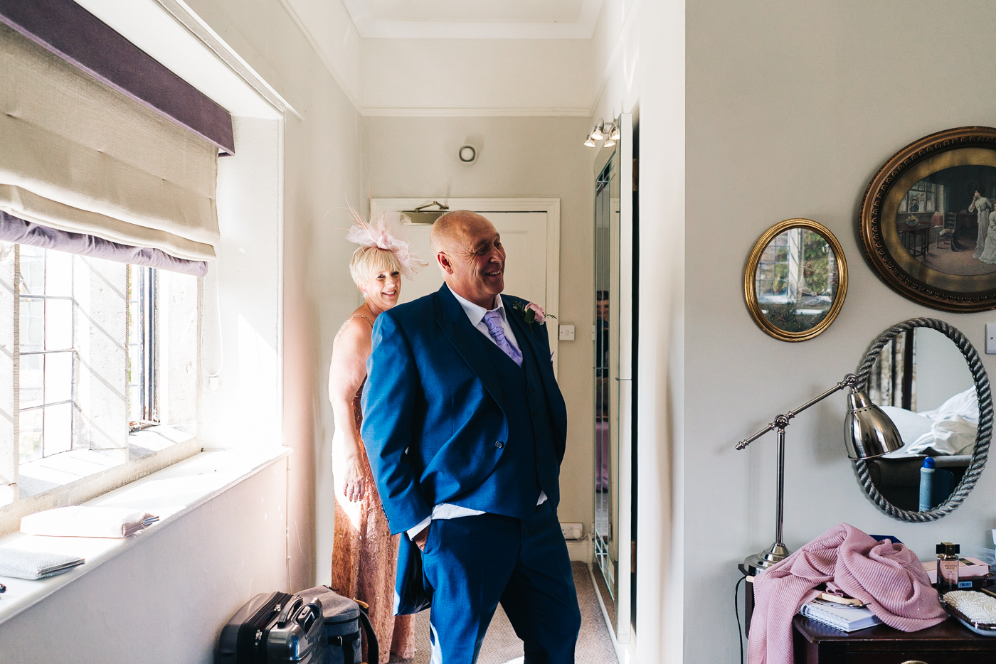 headlame-hall-north-yorkshire-north-east-photographer-wedding-0017.jpg