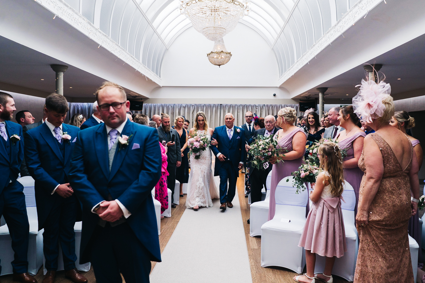 headlame-hall-north-yorkshire-north-east-photographer-wedding-0020.jpg
