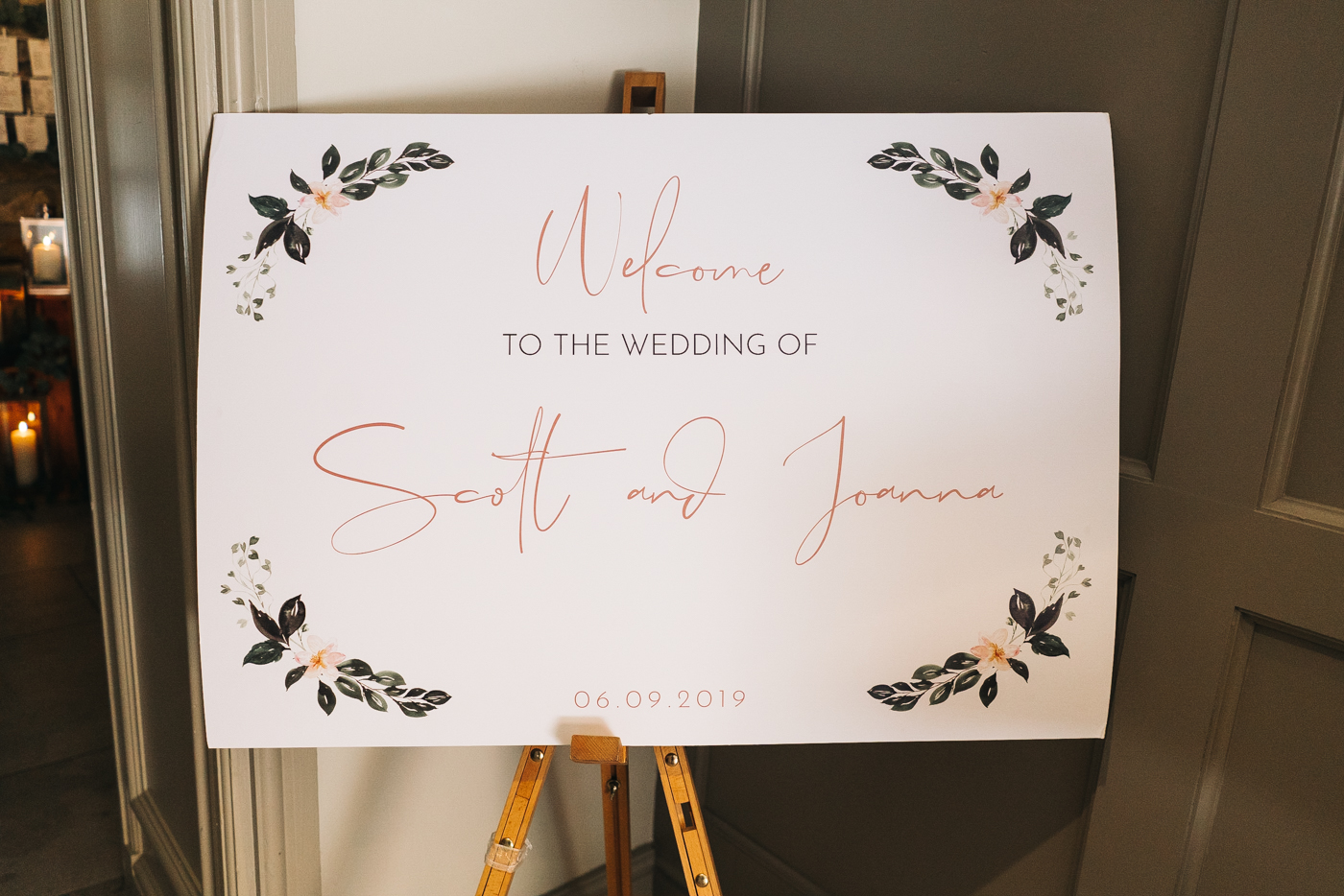 headlame-hall-north-yorkshire-north-east-photographer-wedding-0028.jpg