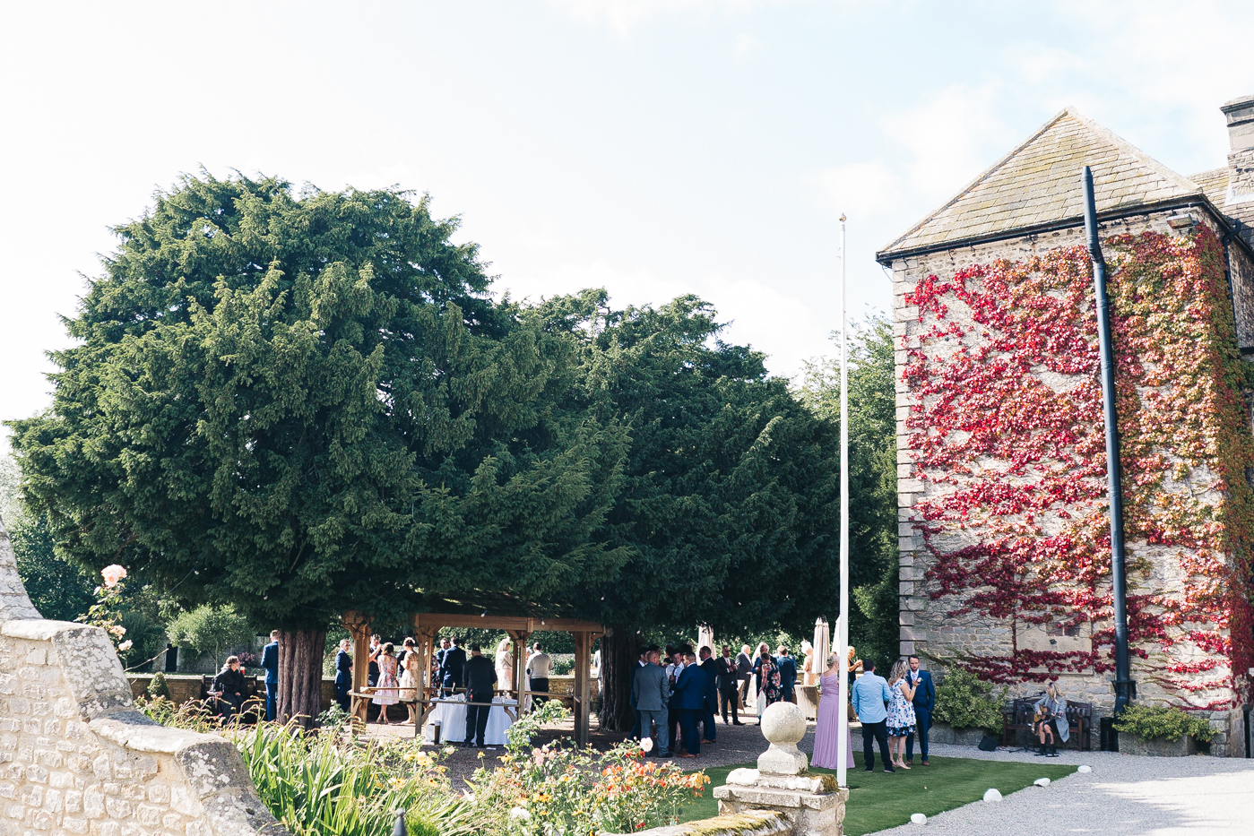 headlame-hall-north-yorkshire-north-east-photographer-wedding-0033.jpg