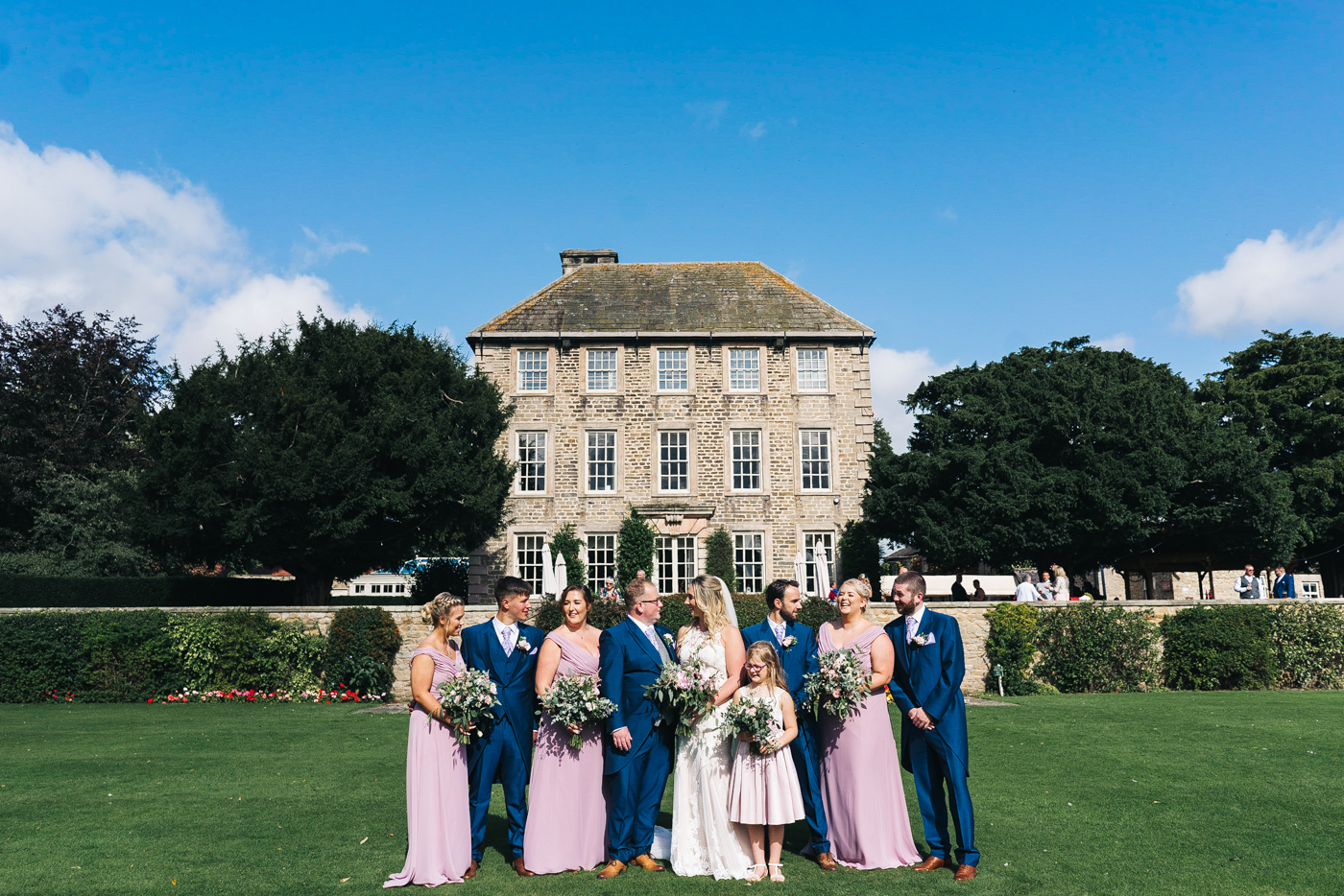 headlame-hall-north-yorkshire-north-east-photographer-wedding-0038.jpg