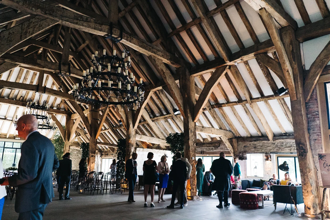 tithe-barn-bolton-abbey-north-yorkshire-cripps-wedding-photographer-creative-0013.jpg