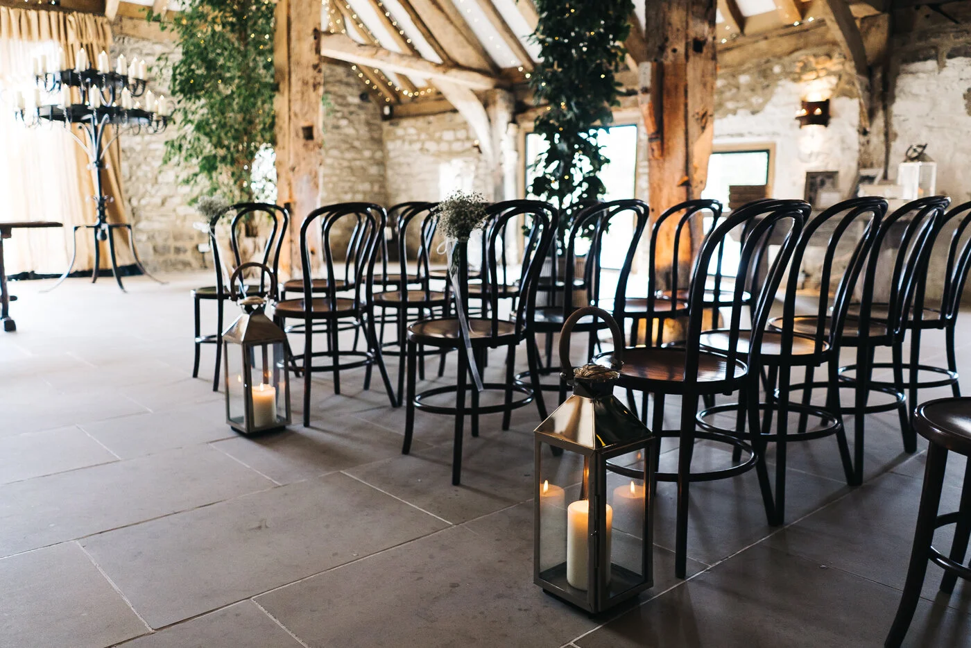 tithe-barn-bolton-abbey-north-yorkshire-cripps-wedding-photographer-creative-0014.jpg
