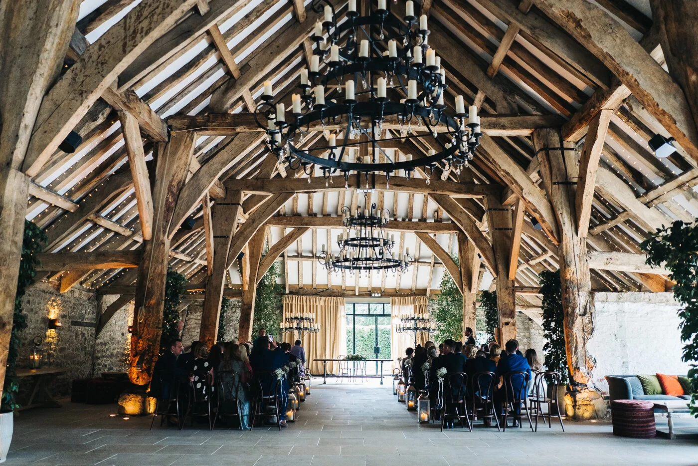 tithe-barn-bolton-abbey-north-yorkshire-cripps-wedding-photographer-creative-0016.jpg