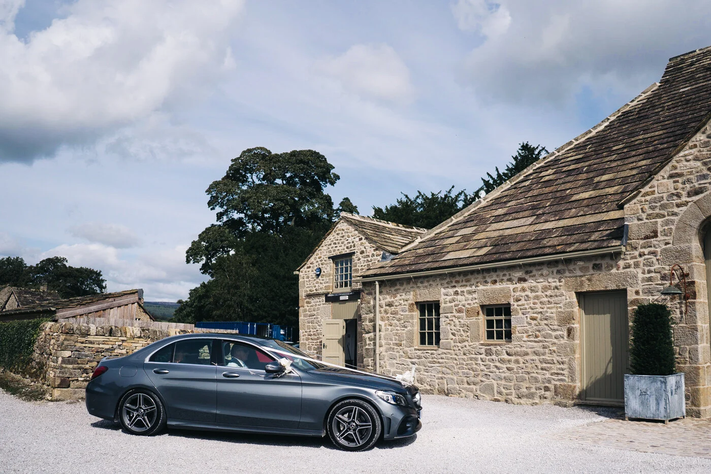 tithe-barn-bolton-abbey-north-yorkshire-cripps-wedding-photographer-creative-0017.jpg