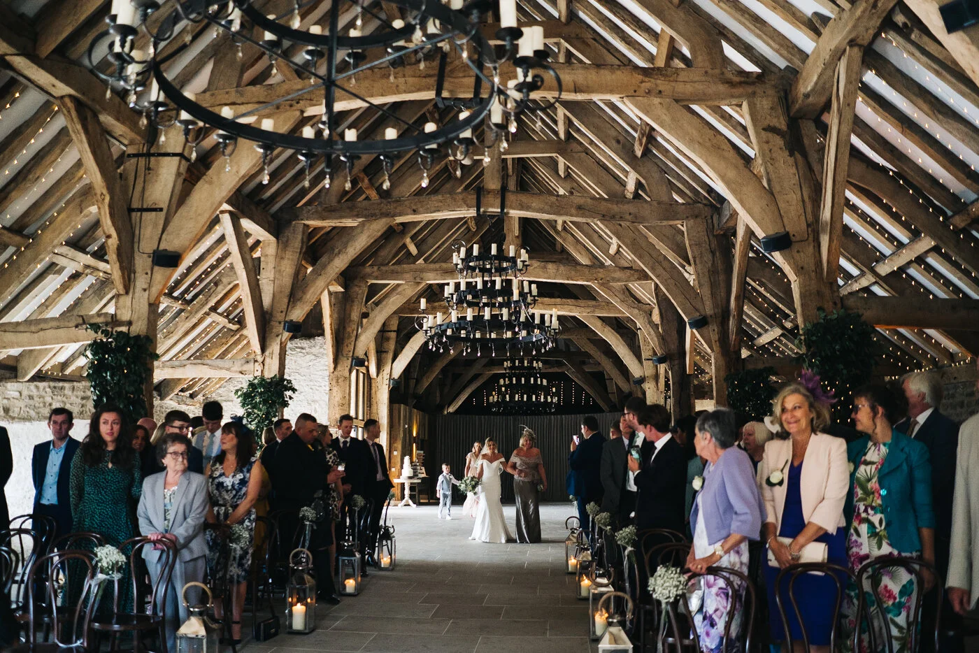 tithe-barn-bolton-abbey-north-yorkshire-cripps-wedding-photographer-creative-0020.jpg